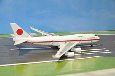 8-5政府専用機_R