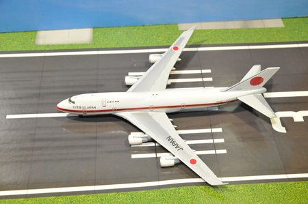 8-2政府専用機_R