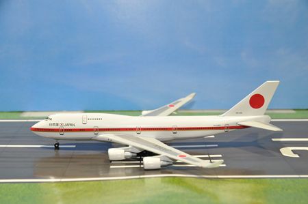 8-1政府専用機_R