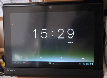 7-2ソニータブレット_R