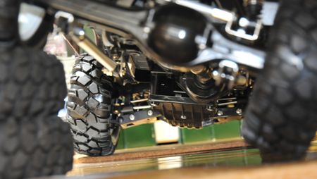 1-24フロントウィッシュボーン_R