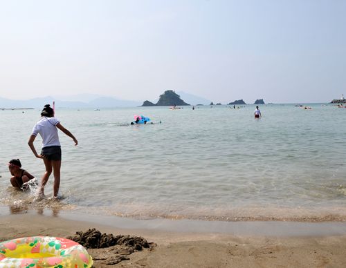 和田浜4_R