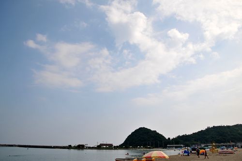 和田浜3_R