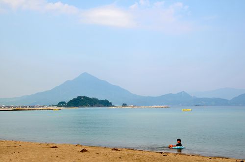 和田浜2_R