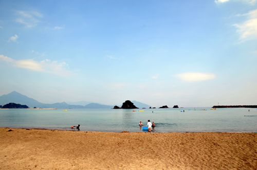 和田浜_R