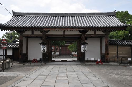 4東寺_R