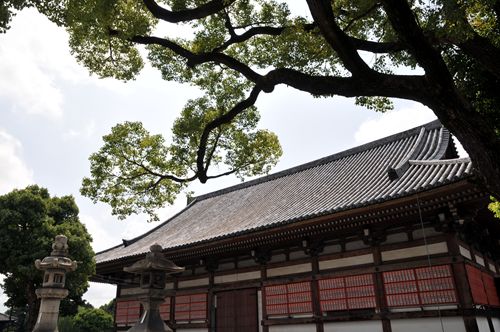 2東寺_R