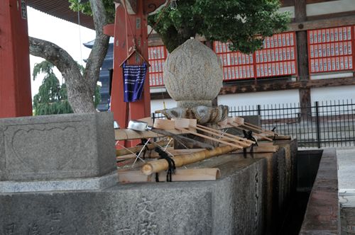 3東寺_R
