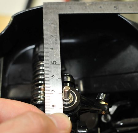 25CC01kai_R.jpg