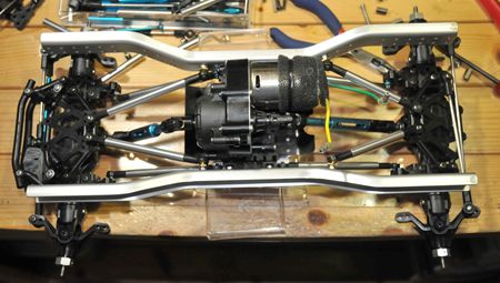 3-1CR-01_R.jpg