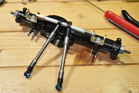 3-2CC01_R_20120616202317.jpg