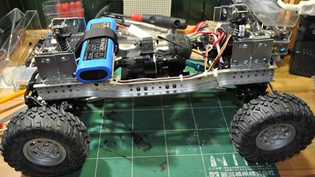 4-15CR-01KAI_R.jpg