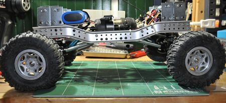 4-16CR01KAI_R.jpg