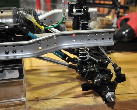 4-2CR-01_R.jpg