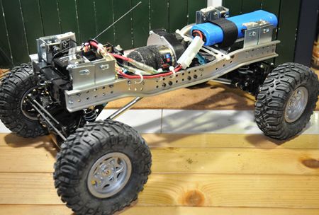 4-2CR01KAI_R.jpg