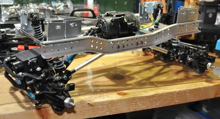 4-3CR-01_R.jpg