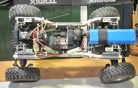 4-3CR01KAI_R.jpg