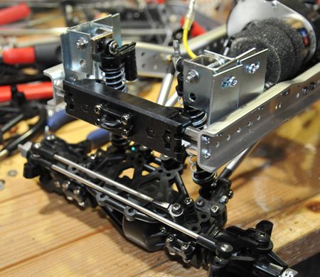 4-5CR-01_R.jpg
