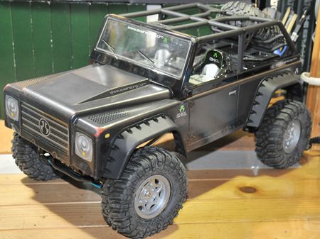 4-6CR01KAI_R.jpg