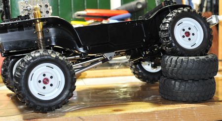 40CC01kai_R.jpg