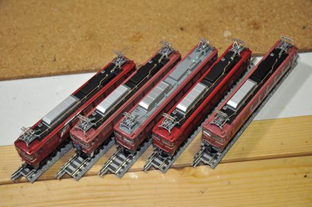 5-10EF81_R.jpg