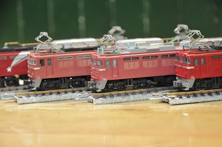 5-13EF13_R.jpg