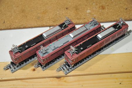 5-16EF81_R.jpg