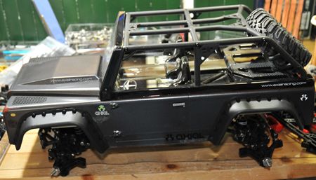 5-3CR-01_R.jpg