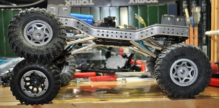 5-5CR-01_R.jpg