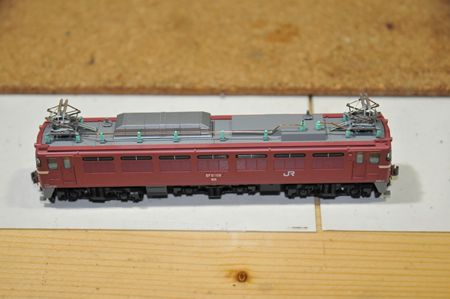 5-5EF81_R.jpg