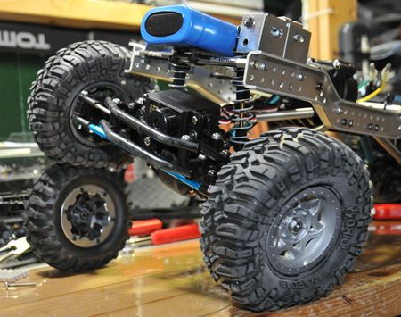 5-7CR-01_R.jpg