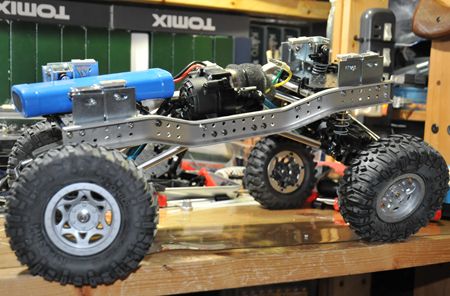 5-8CR-01_R.jpg