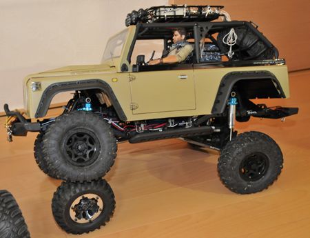 6-10SCX10_R.jpg
