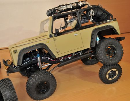 6-11SCX10_R.jpg