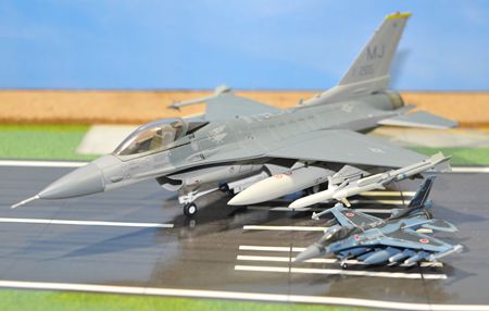 6-2F16_R.jpg