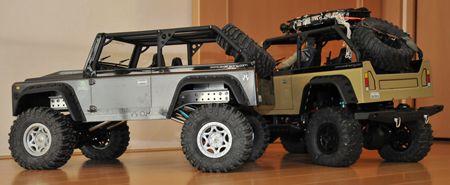 6-3CR-01_R.jpg
