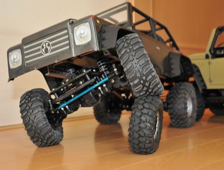 6-8CR-01_R.jpg
