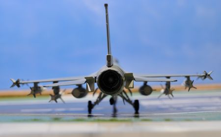 7-11F16_R.jpg
