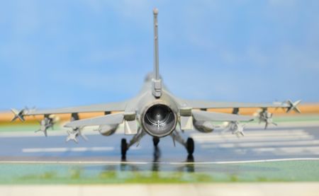 7-12F16_R.jpg