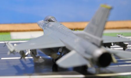 7-13F16_R.jpg