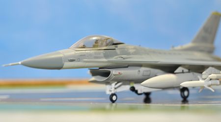 7-17F16_R.jpg