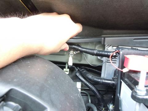 DSCN1107_R.jpg