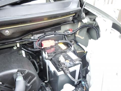 DSCN1108_R.jpg