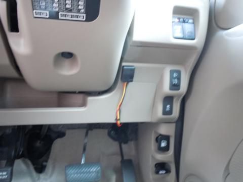 DSCN1110_R.jpg