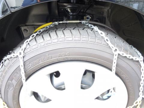 DSCN1334_R.jpg