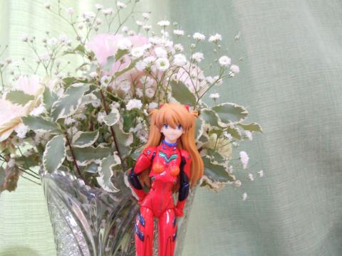 DSCN1370_R.jpg