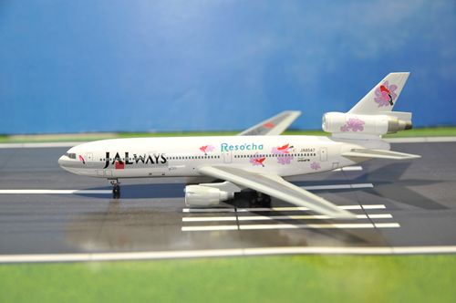 DSC_5786_R.jpg