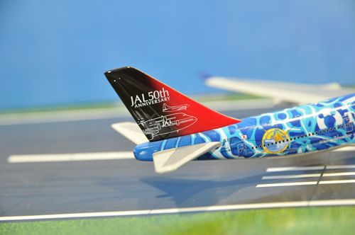 DSC_5812_R.jpg