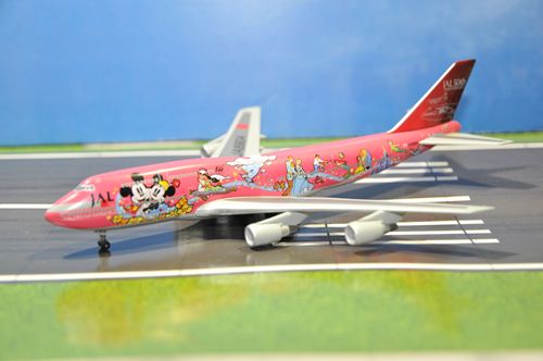 DSC_5817_R.jpg