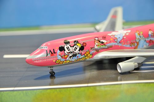DSC_5818_R.jpg